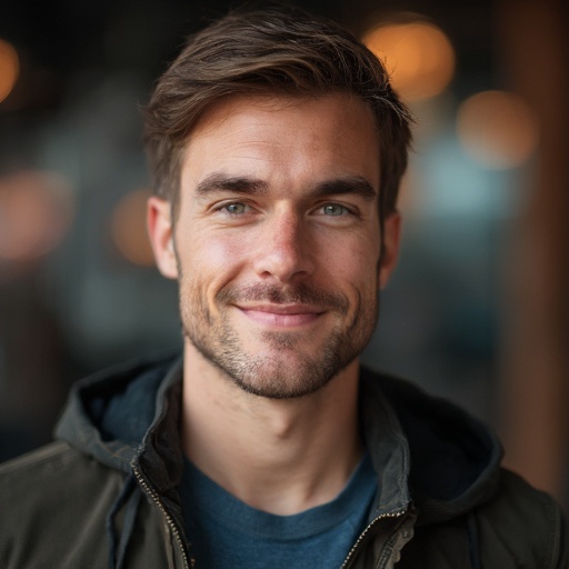 Axel Bergman — betting utan svensk licens instant banking reviewer